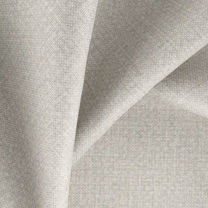 Cubo Upholstery Fabric by Zepel - 15 Colours