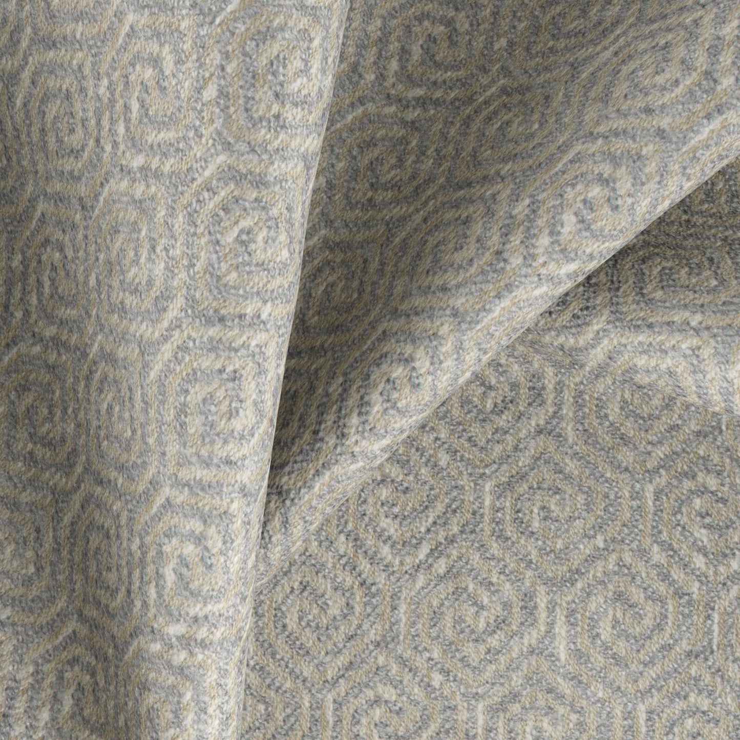 Rockley Fabrics by Zepel FibreGuard