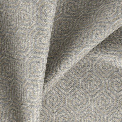 Rockley Fabrics by Zepel FibreGuard