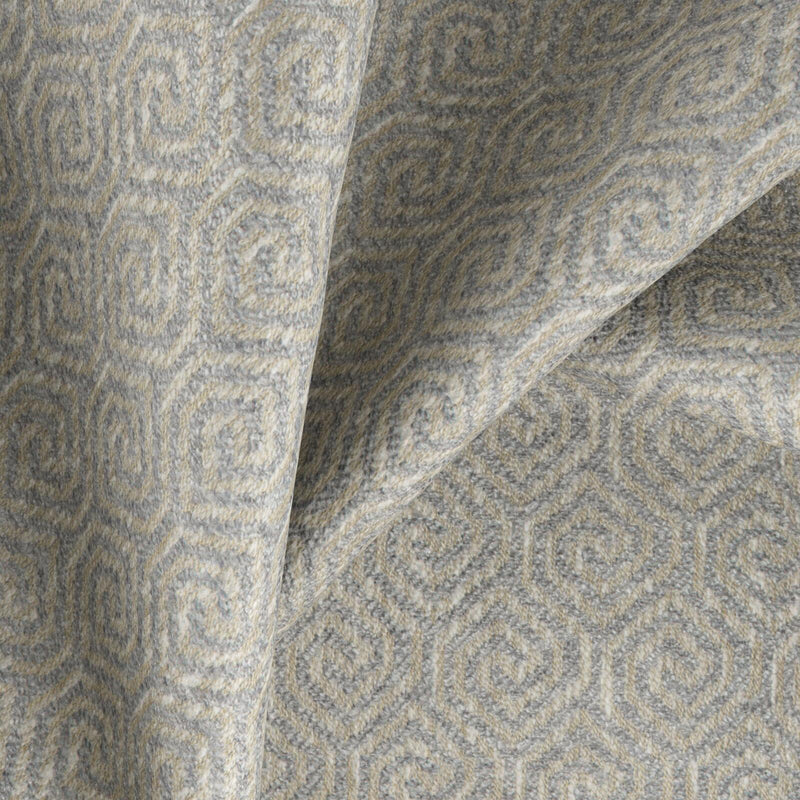 Rockley Fabrics by Zepel FibreGuard