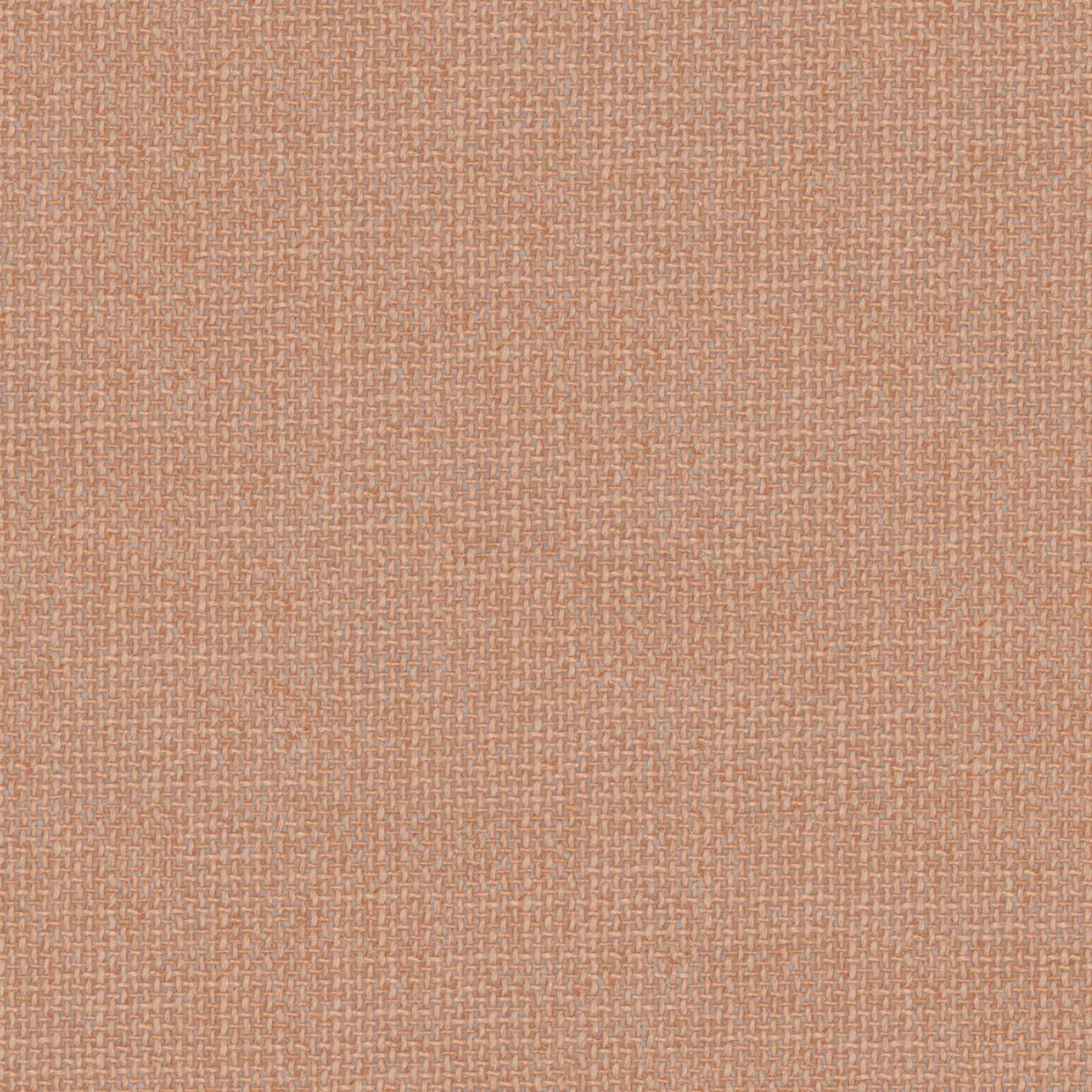 Focus Drapery Fabric by Zepel