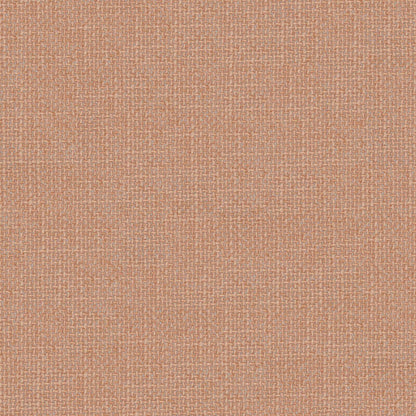 Focus Drapery Fabric by Zepel