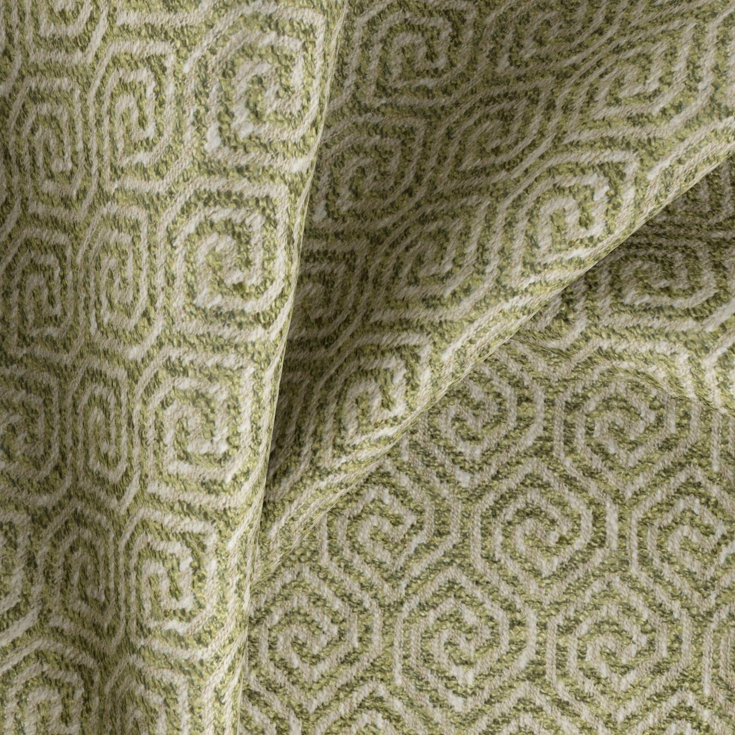 Rockley Fabrics by Zepel FibreGuard