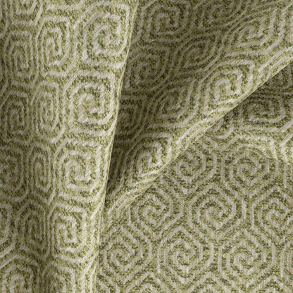 Rockley Fabrics by Zepel FibreGuard