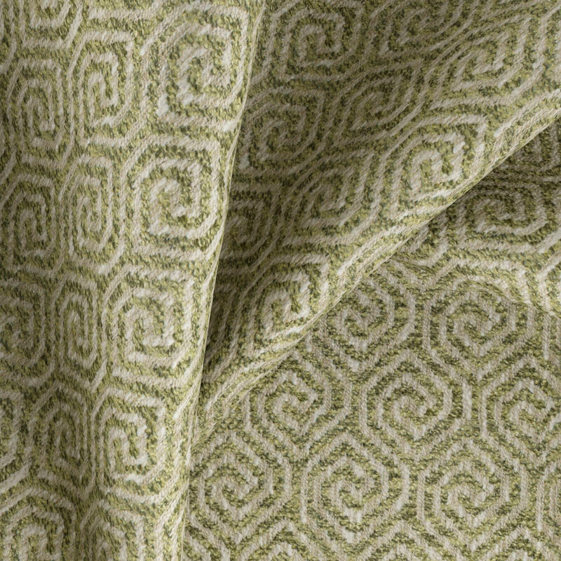 Rockley Fabrics by Zepel FibreGuard