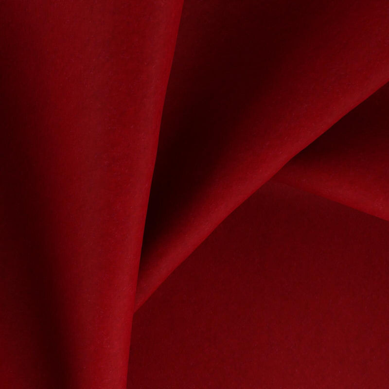 Lech Fabrics by Zepel FibreGuard