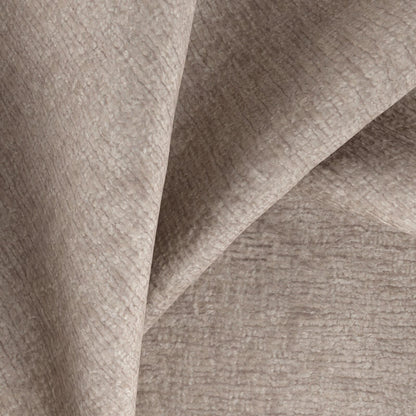 Monsieur Fabrics by Zepel FibreGuard
