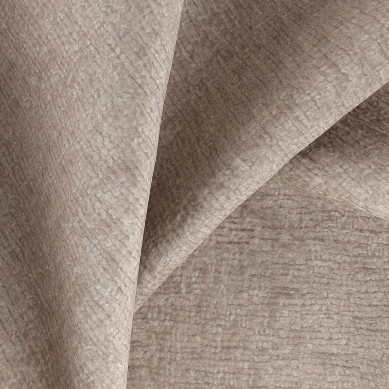 Monsieur Fabrics by Zepel FibreGuard