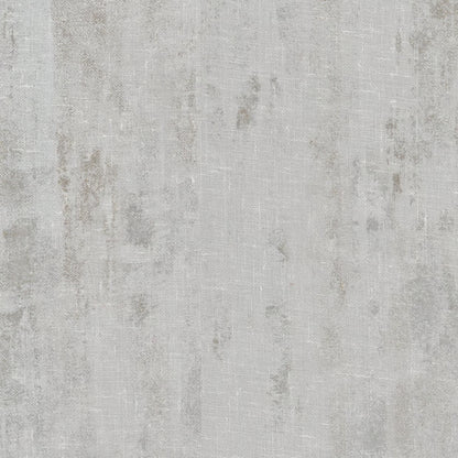 Tellaro Fabrics by Zepel