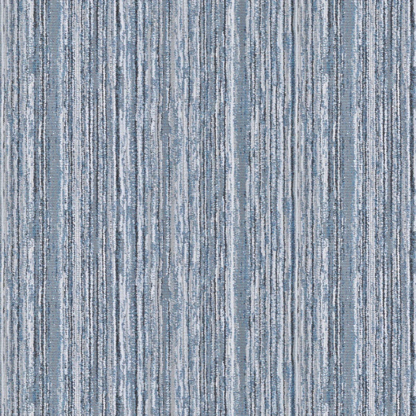 Paddle FibreGuard Outdoor Fabric by Zepel - 4 Colours