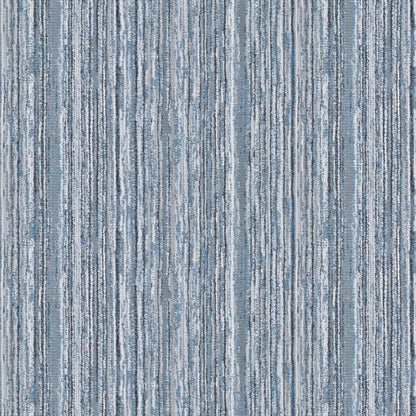 Paddle FibreGuard Outdoor Fabric by Zepel - 4 Colours