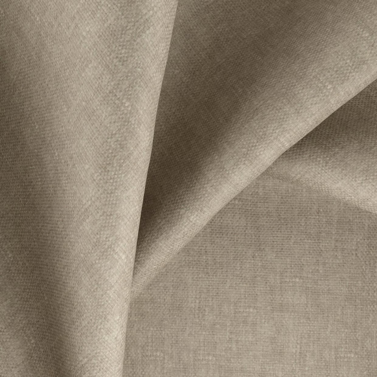 Naturama Fabrics by Zepel