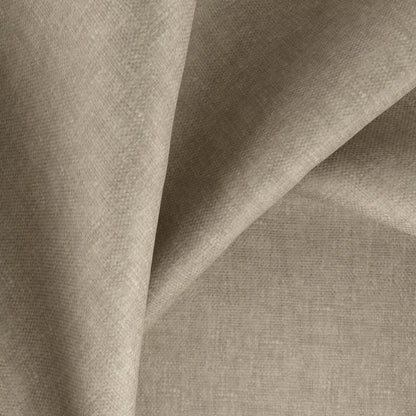 Naturama Fabrics by Zepel