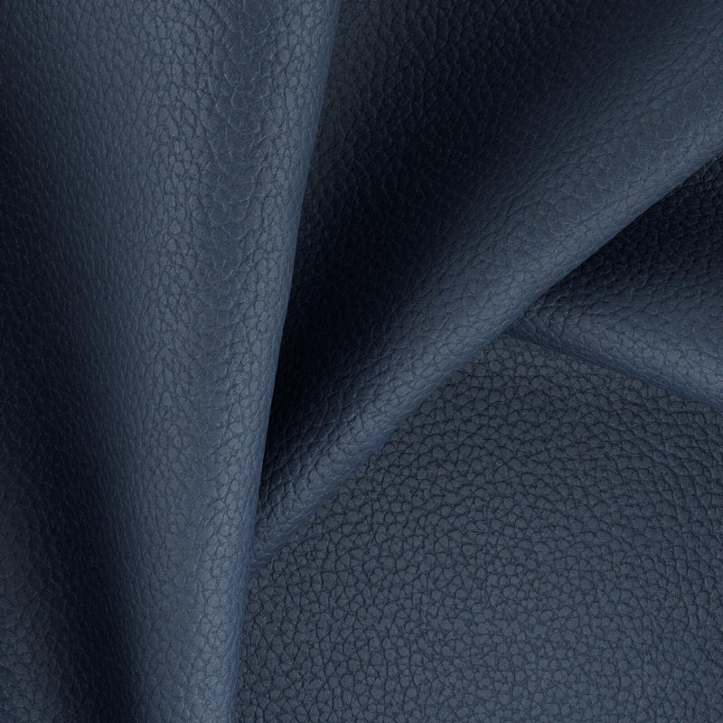 Ranch Fabrics by Zepel FibreGuard