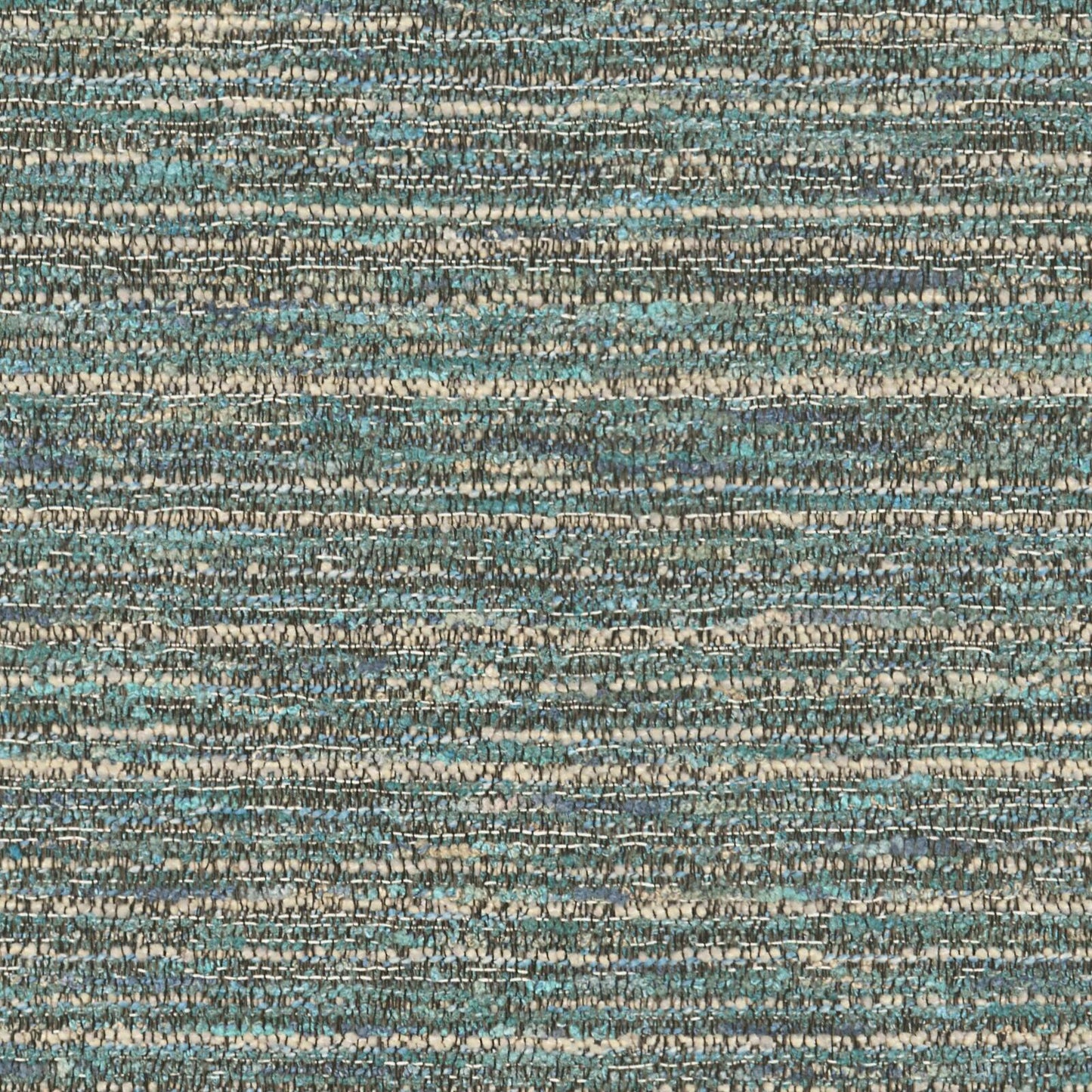 Fete Fabrics FibreGuard