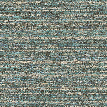 Fete Fabrics FibreGuard