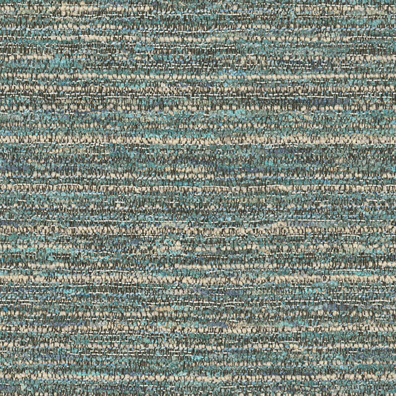 Fete Fabrics FibreGuard
