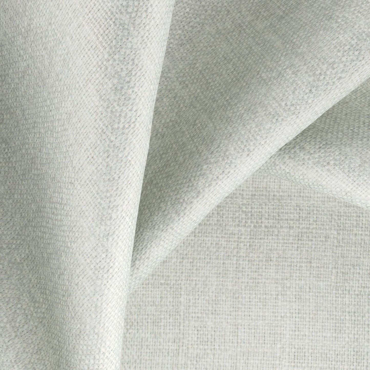 Jupiter Fabrics by Zepel