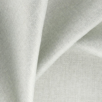 Jupiter Fabrics by Zepel