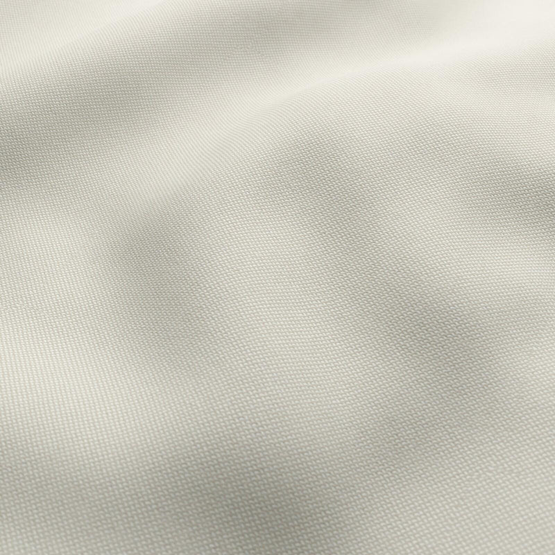 Noosa Fabrics