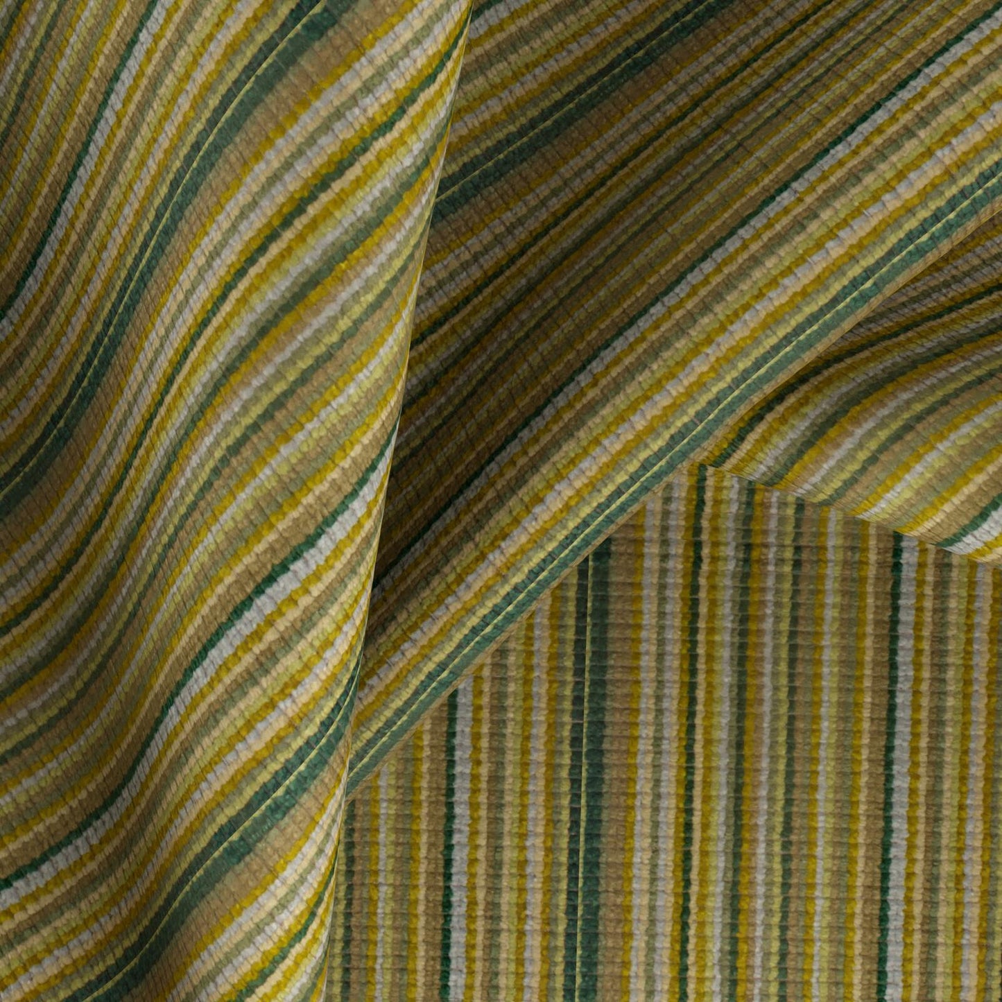 Bingo by Zepel FibreGuard Pro - 20 Colours