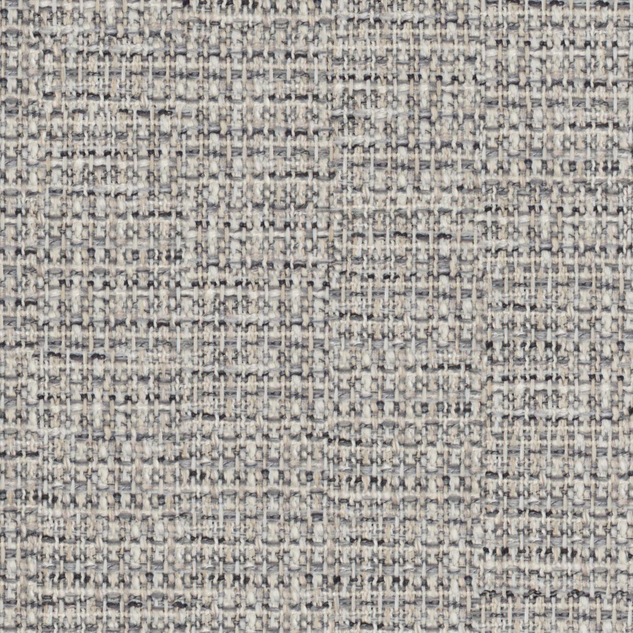 Gabrielle Upholstery Fabric - 9 Colours