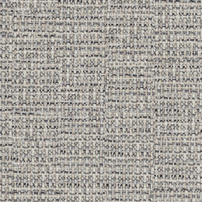 Gabrielle Upholstery Fabric - 9 Colours