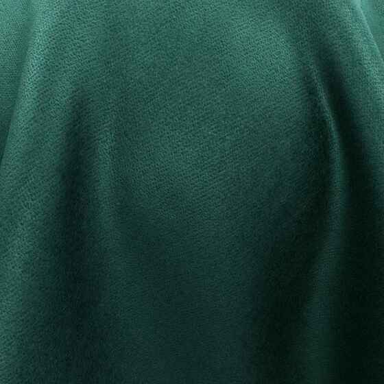 Determination Velvet Fabric - 35 Colours