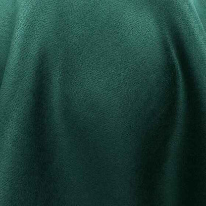 Determination Velvet Fabric - 35 Colours