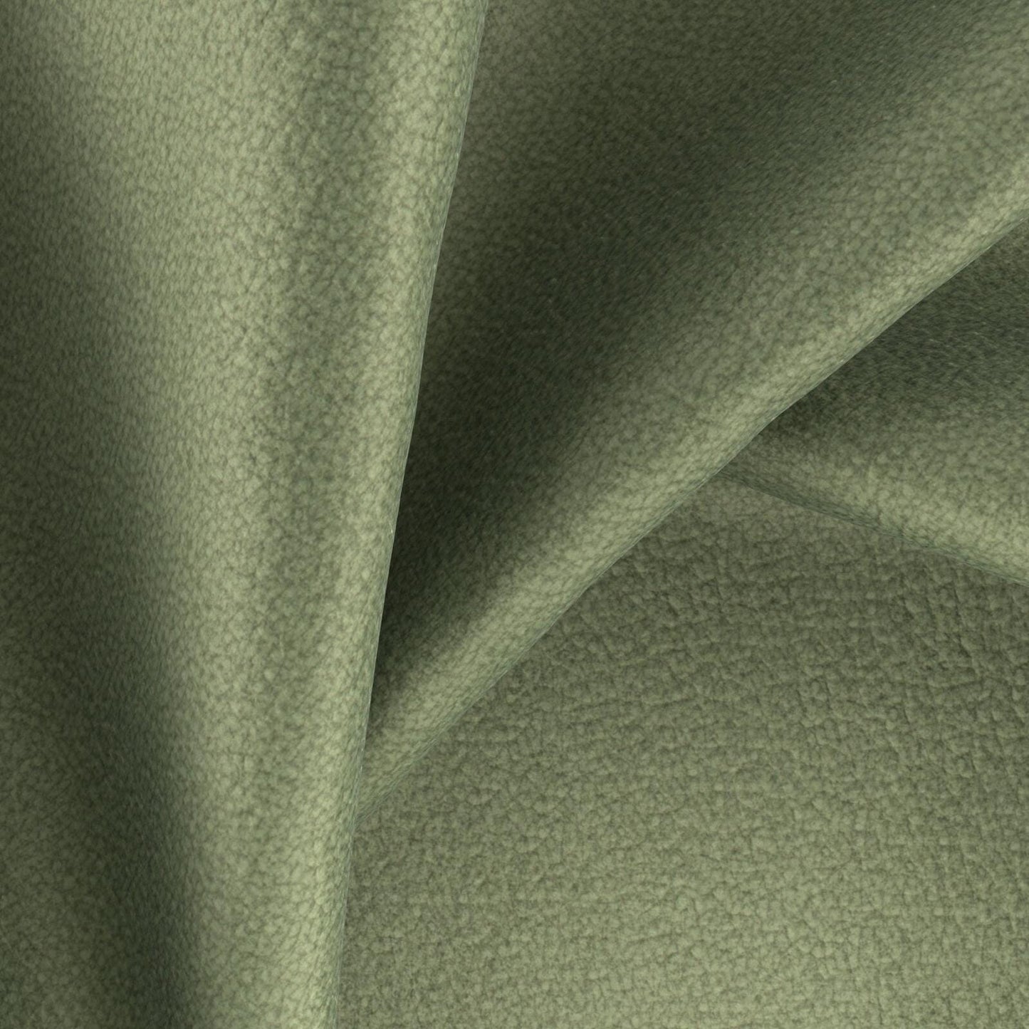 Feather Soft Fabrics by Zepel FibreGuard - 40 colours
