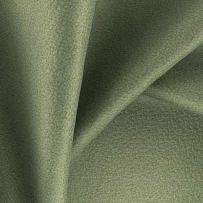 Feather Soft Fabrics by Zepel FibreGuard - 40 colours