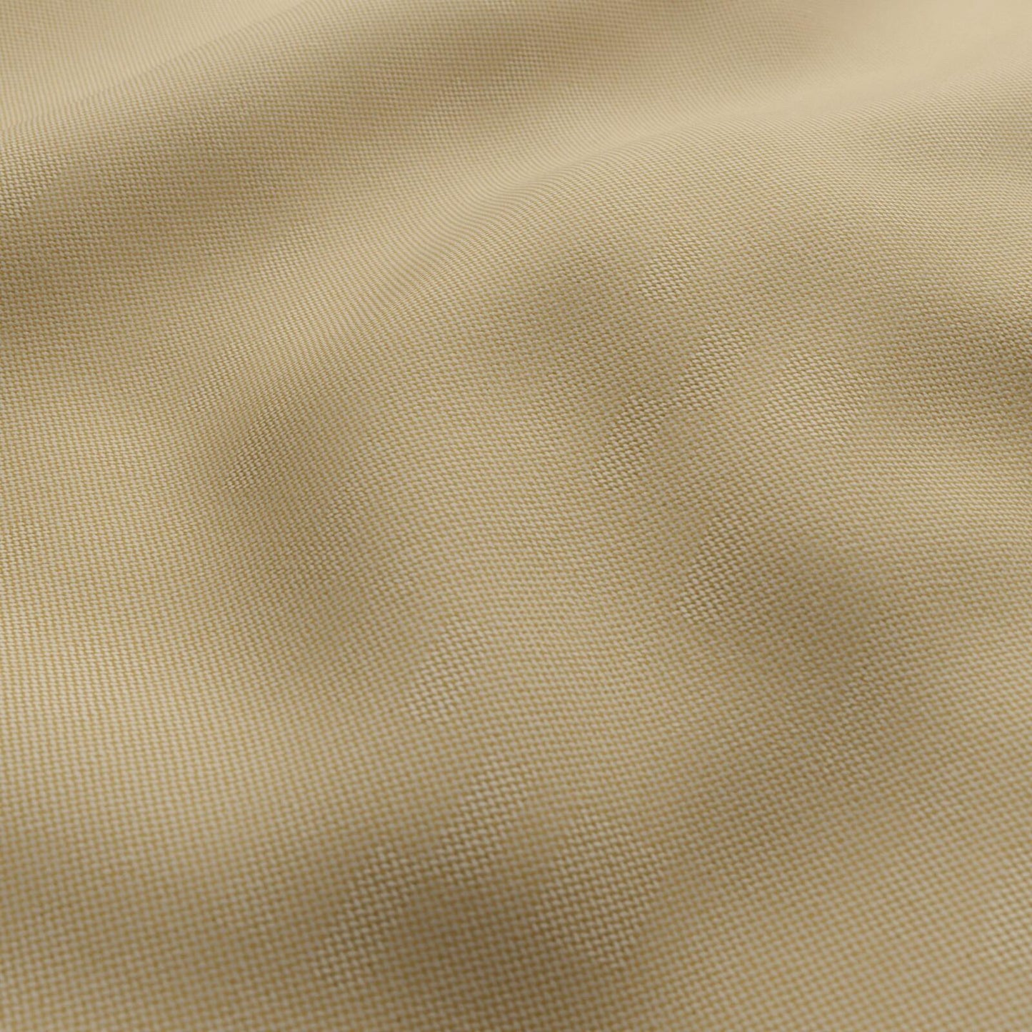 Noosa Fabrics