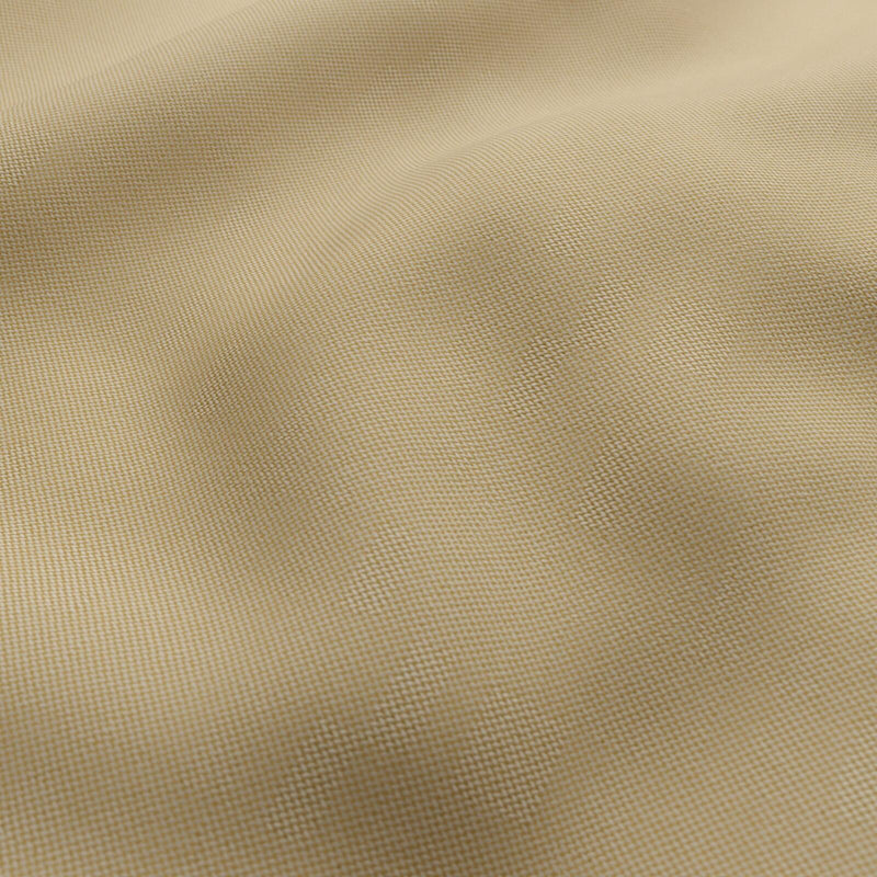Noosa Fabrics