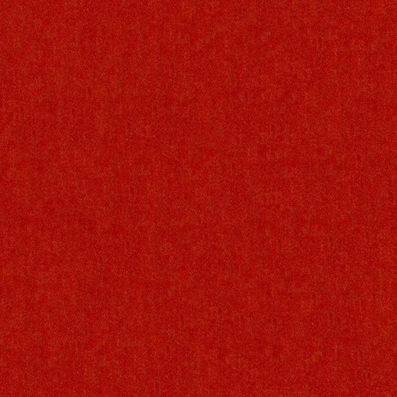 Determination Velvet Fabric - 35 Colours