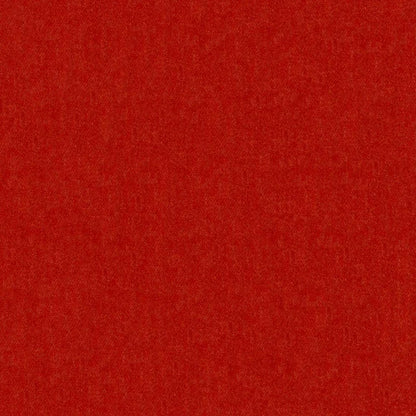 Determination Velvet Fabric - 35 Colours
