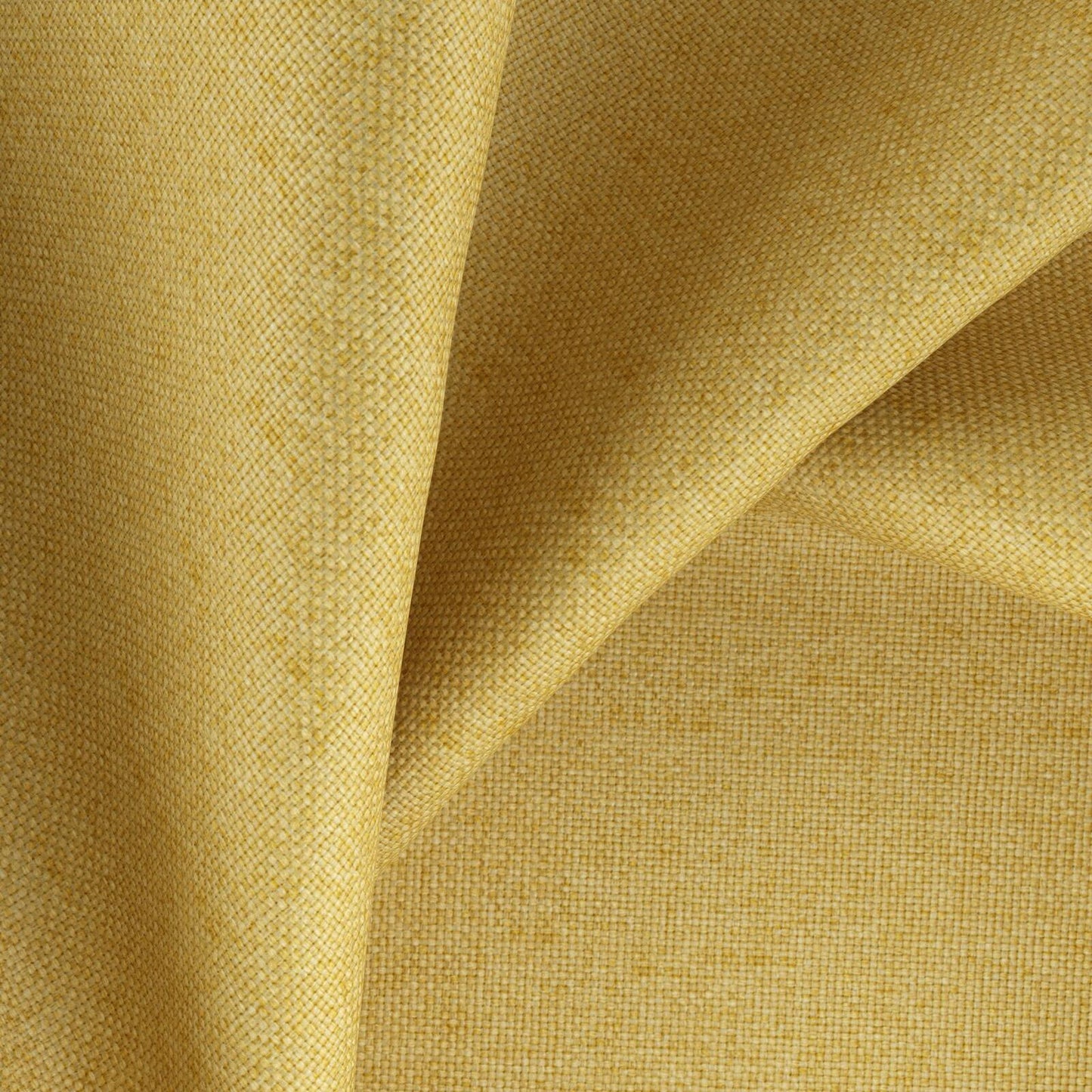 Grove Fabrics by Zepel FibreGuard