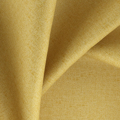 Grove Fabrics by Zepel FibreGuard