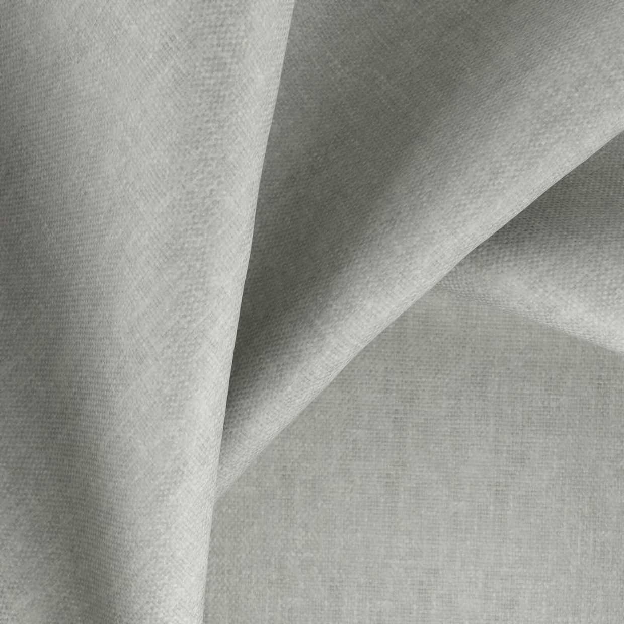 Naturama Fabrics by Zepel