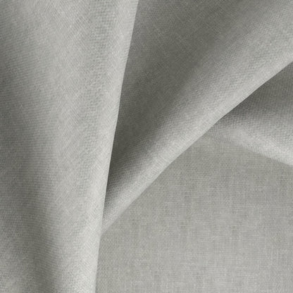Naturama Fabrics by Zepel