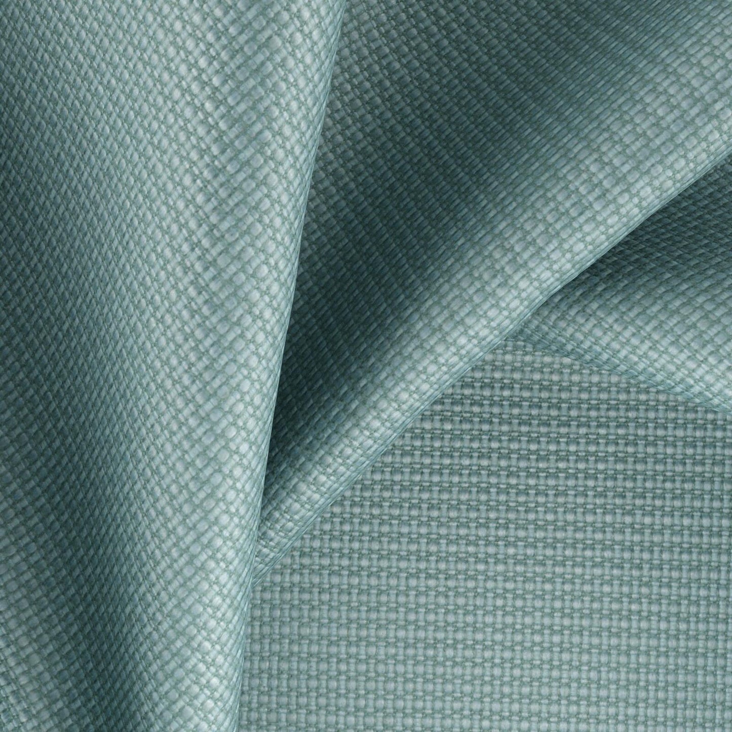 Centurion Upholstery Fabric - 16 Colours