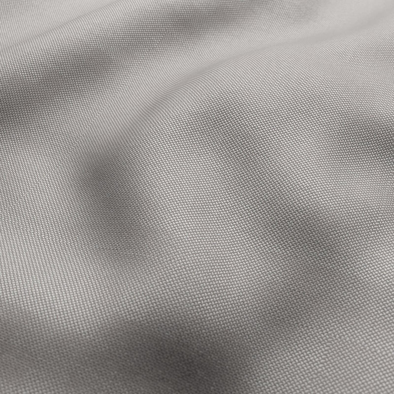 Noosa Fabrics
