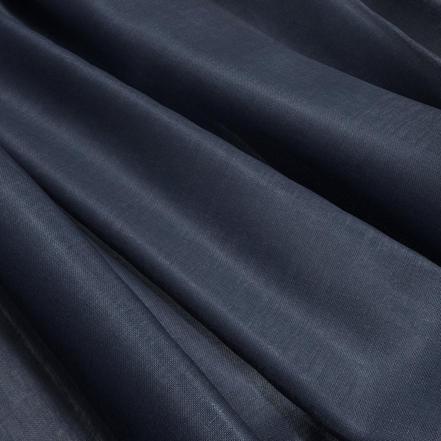 Reverie Fabrics