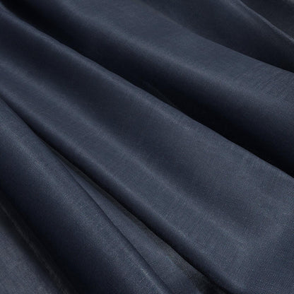 Reverie Fabrics