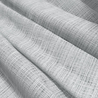 Scandinese Fabrics