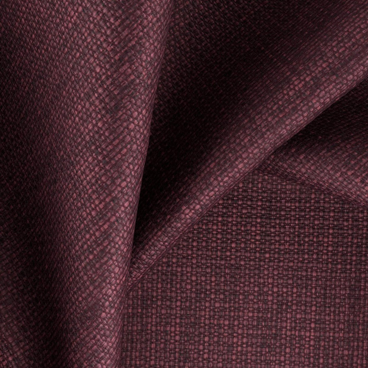 Centurion Upholstery Fabric - 16 Colours