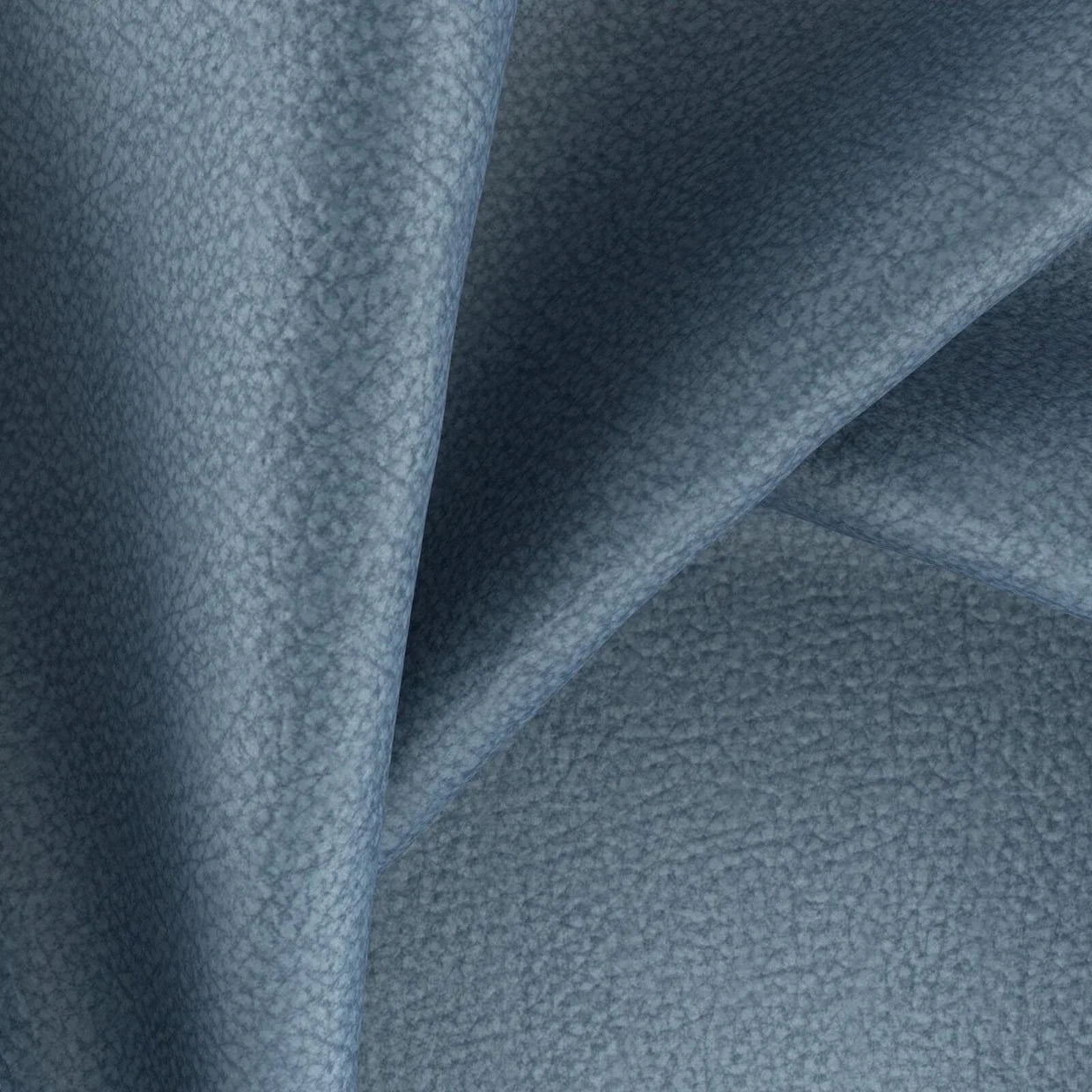 Feather Soft Fabrics by Zepel FibreGuard - 40 colours
