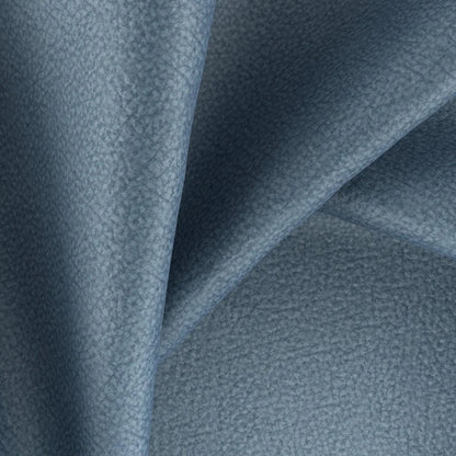 Feather Soft Fabrics by Zepel FibreGuard - 40 colours