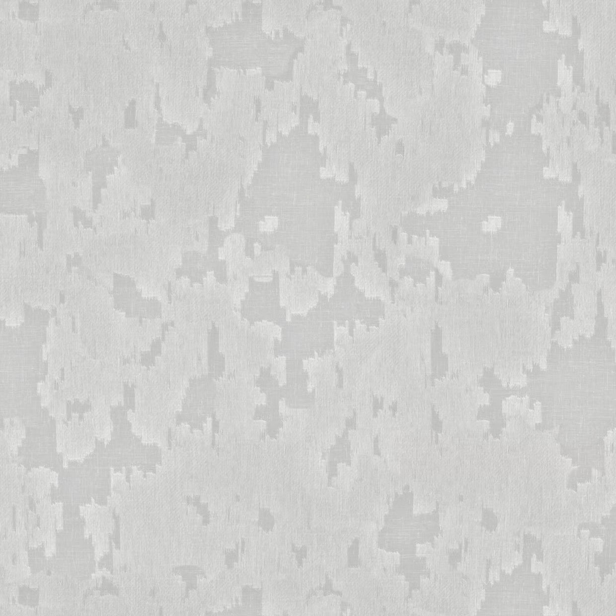 Triora Fabric by Zepel
