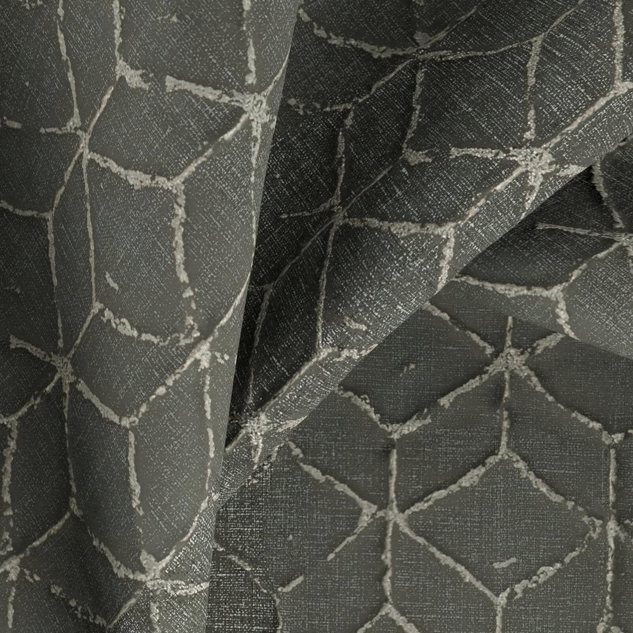 Momentous Fabrics by Zepel