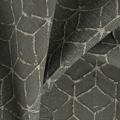 Momentous Fabrics by Zepel